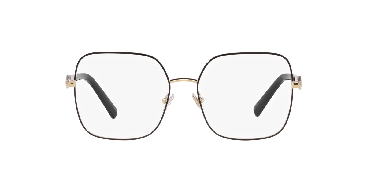 Tiffany TF1151 6164