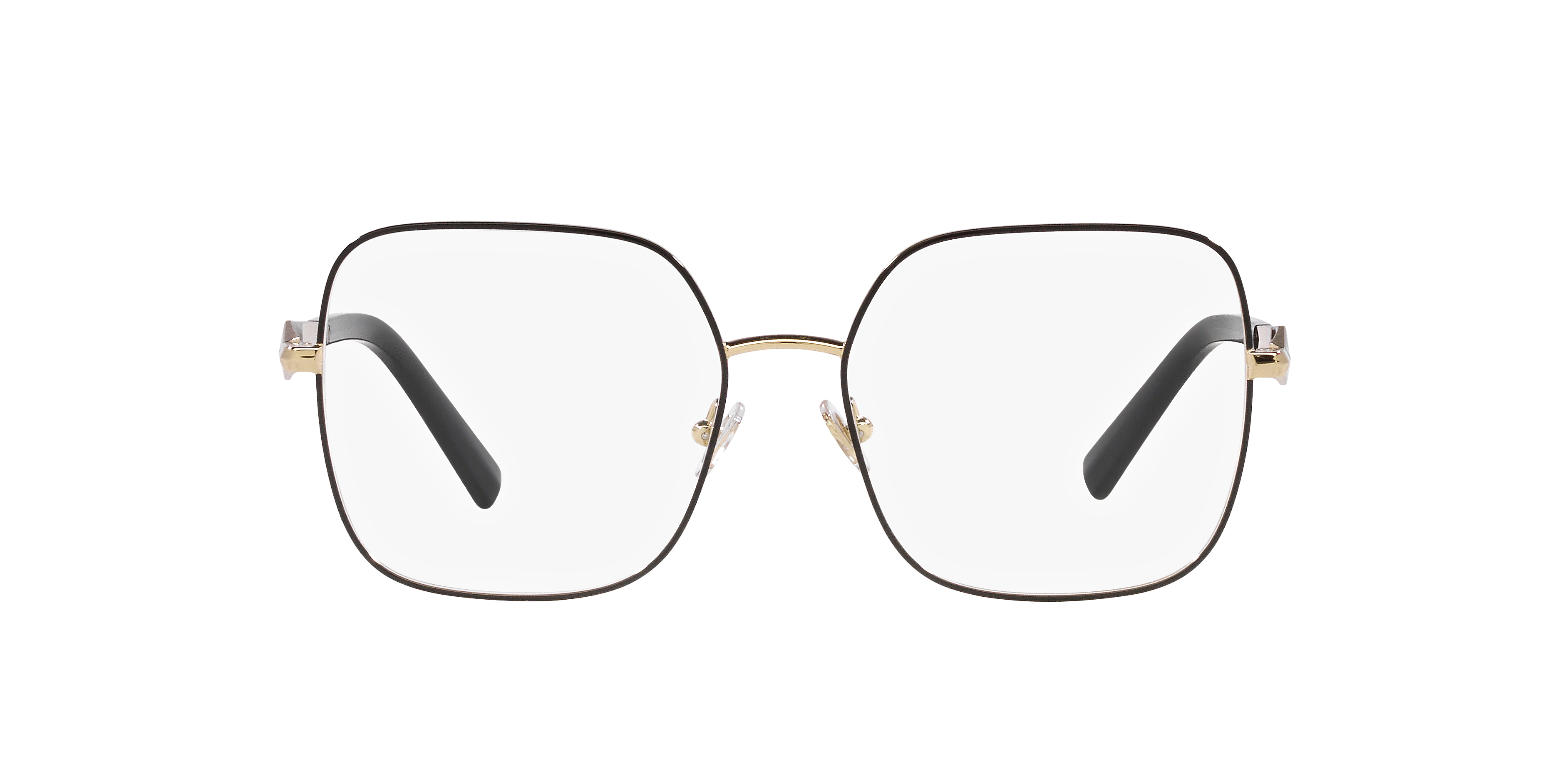 Tiffany TF1151 6164
