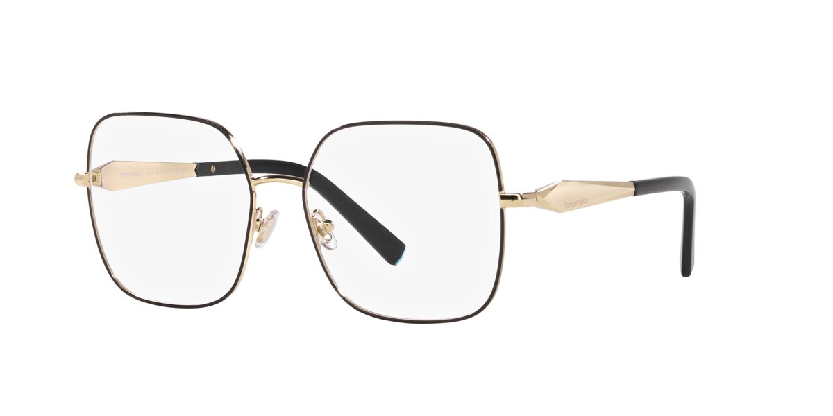 Tiffany TF1151 6164