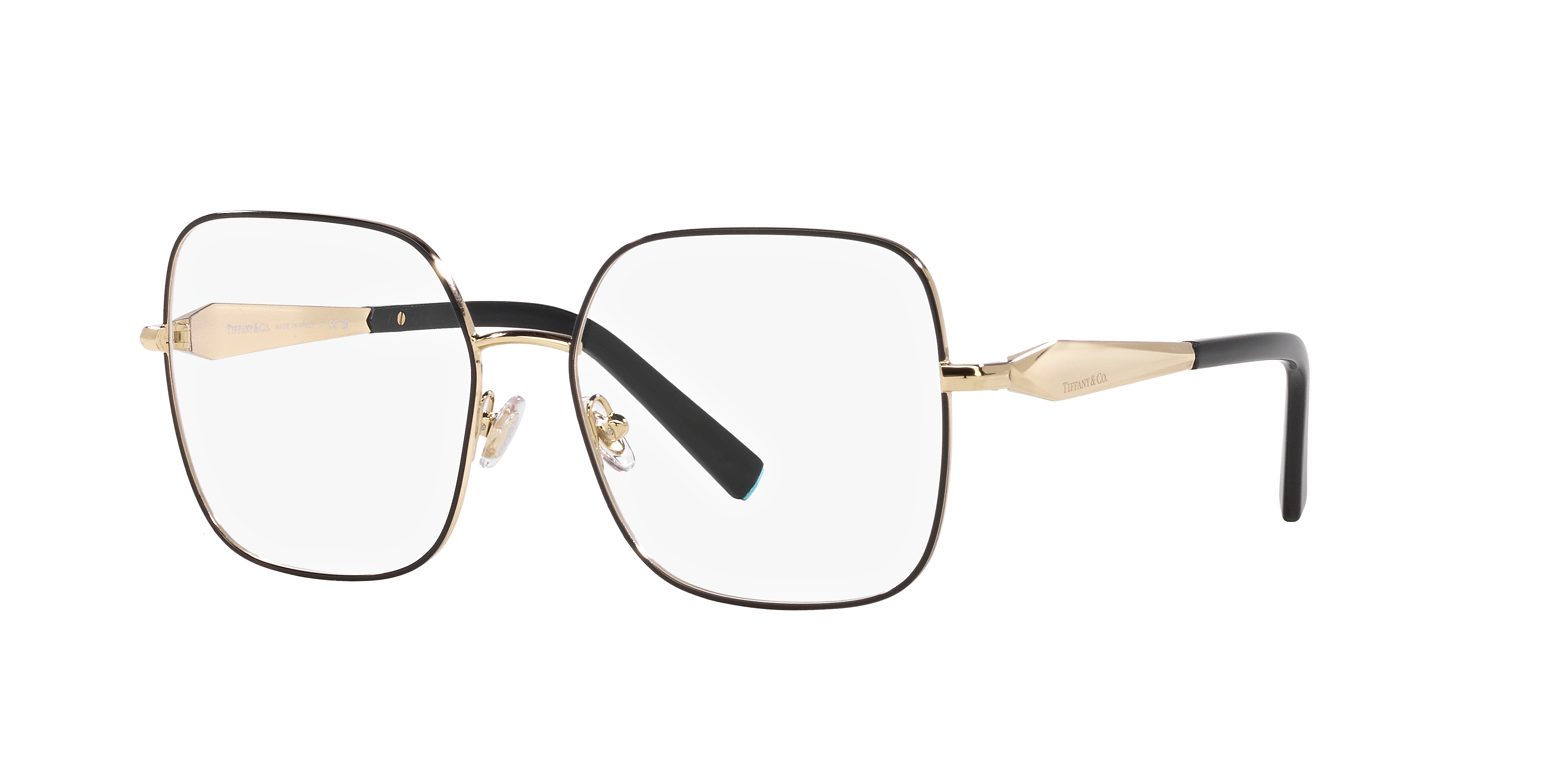 Tiffany TF1151 6164