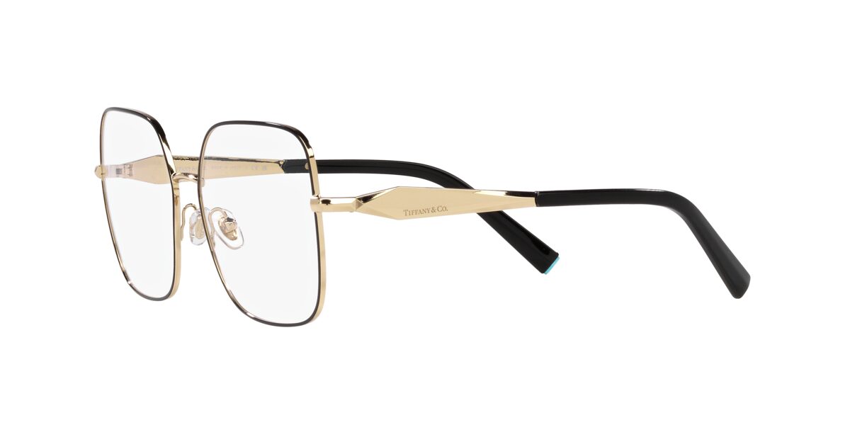 Tiffany TF1151 6164