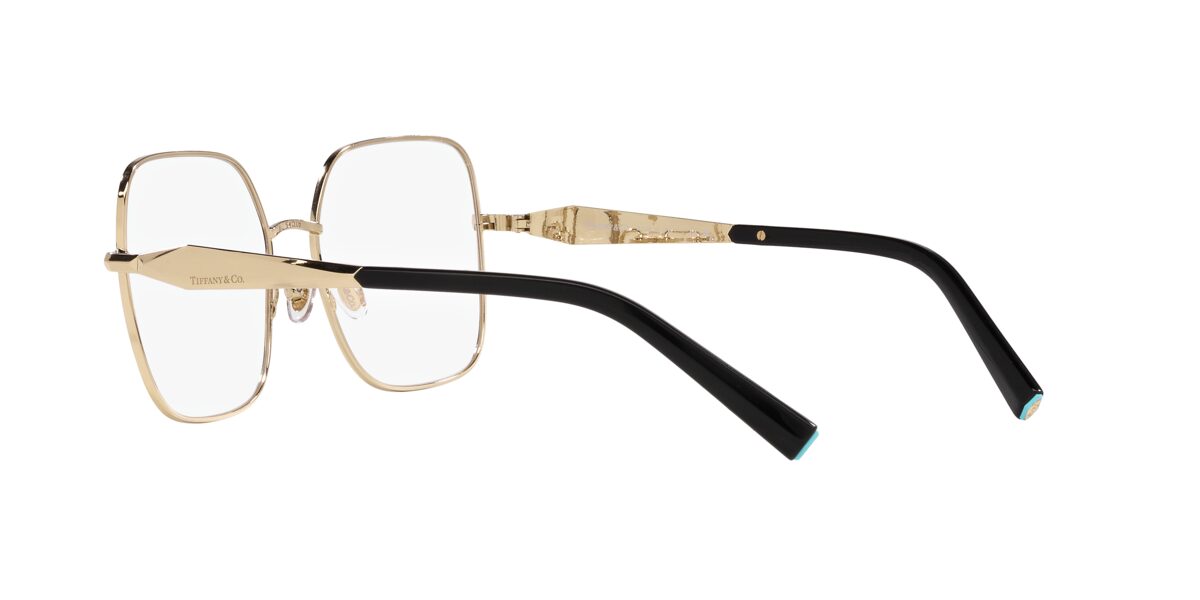 Tiffany TF1151 6164