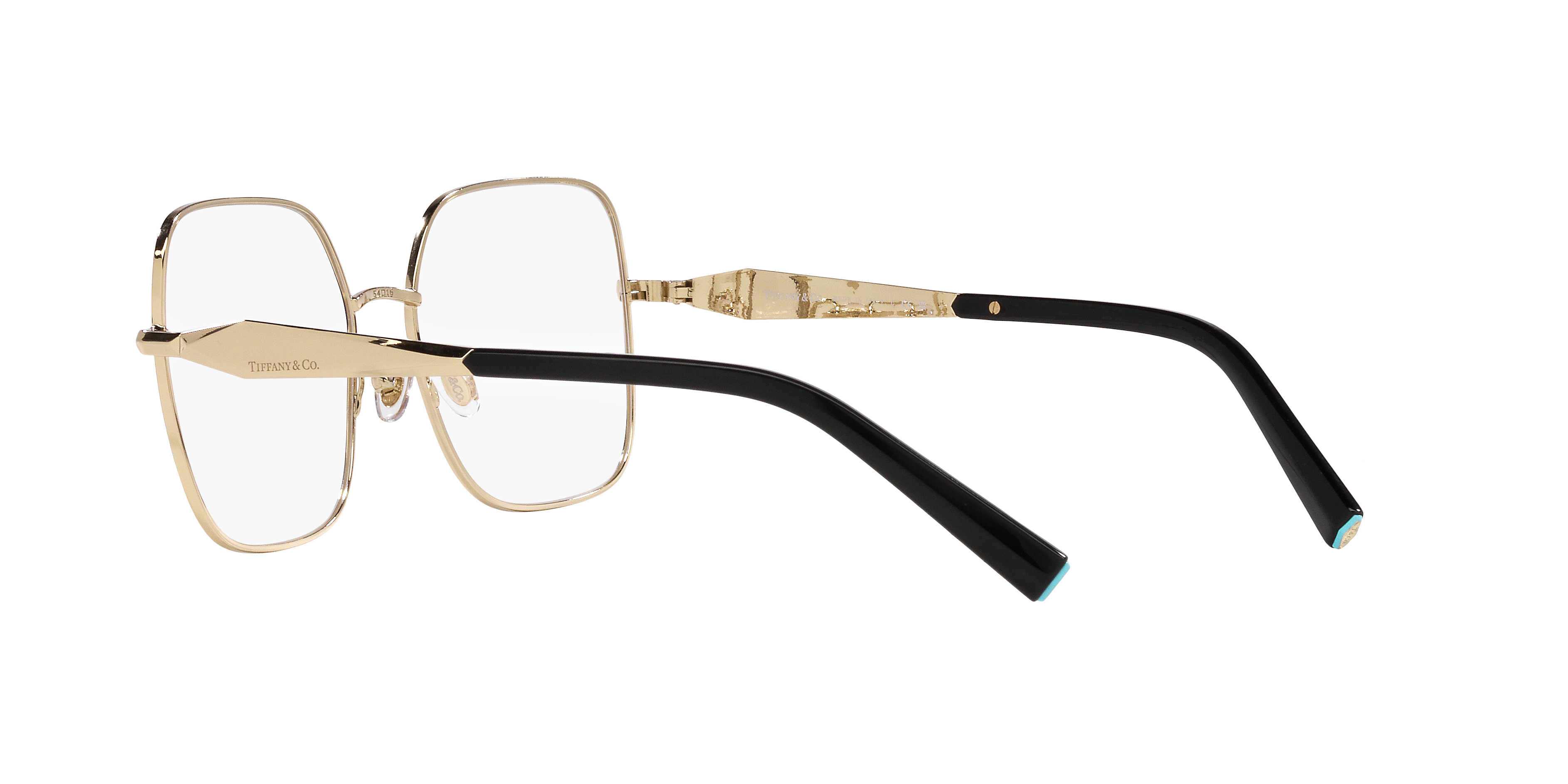 Tiffany TF1151 6164