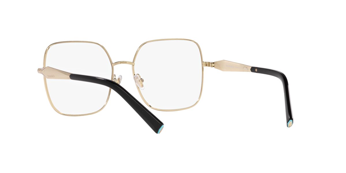 Tiffany TF1151 6164