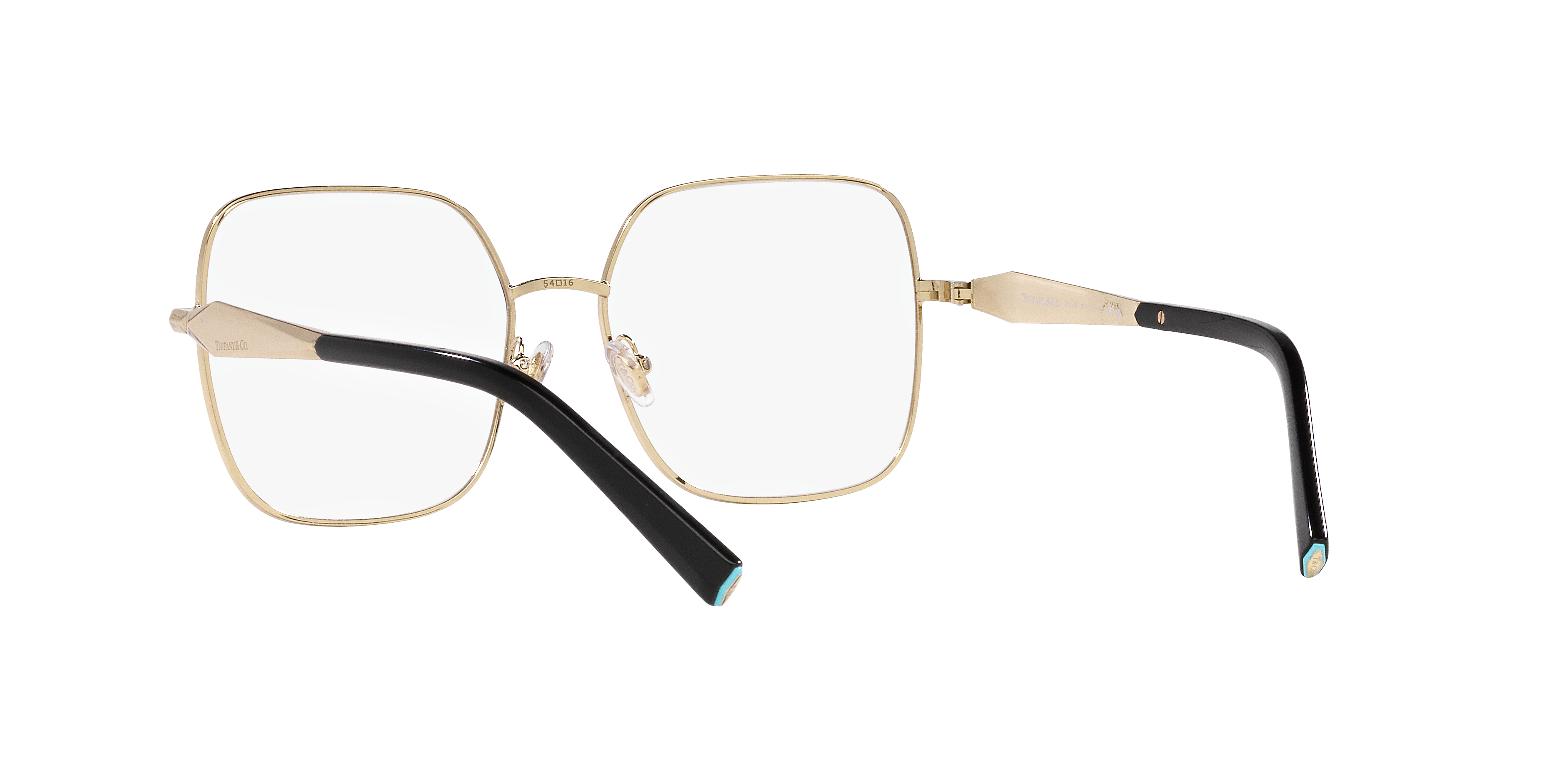 Tiffany TF1151 6164