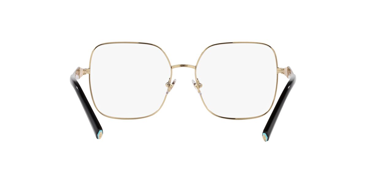 Tiffany TF1151 6164