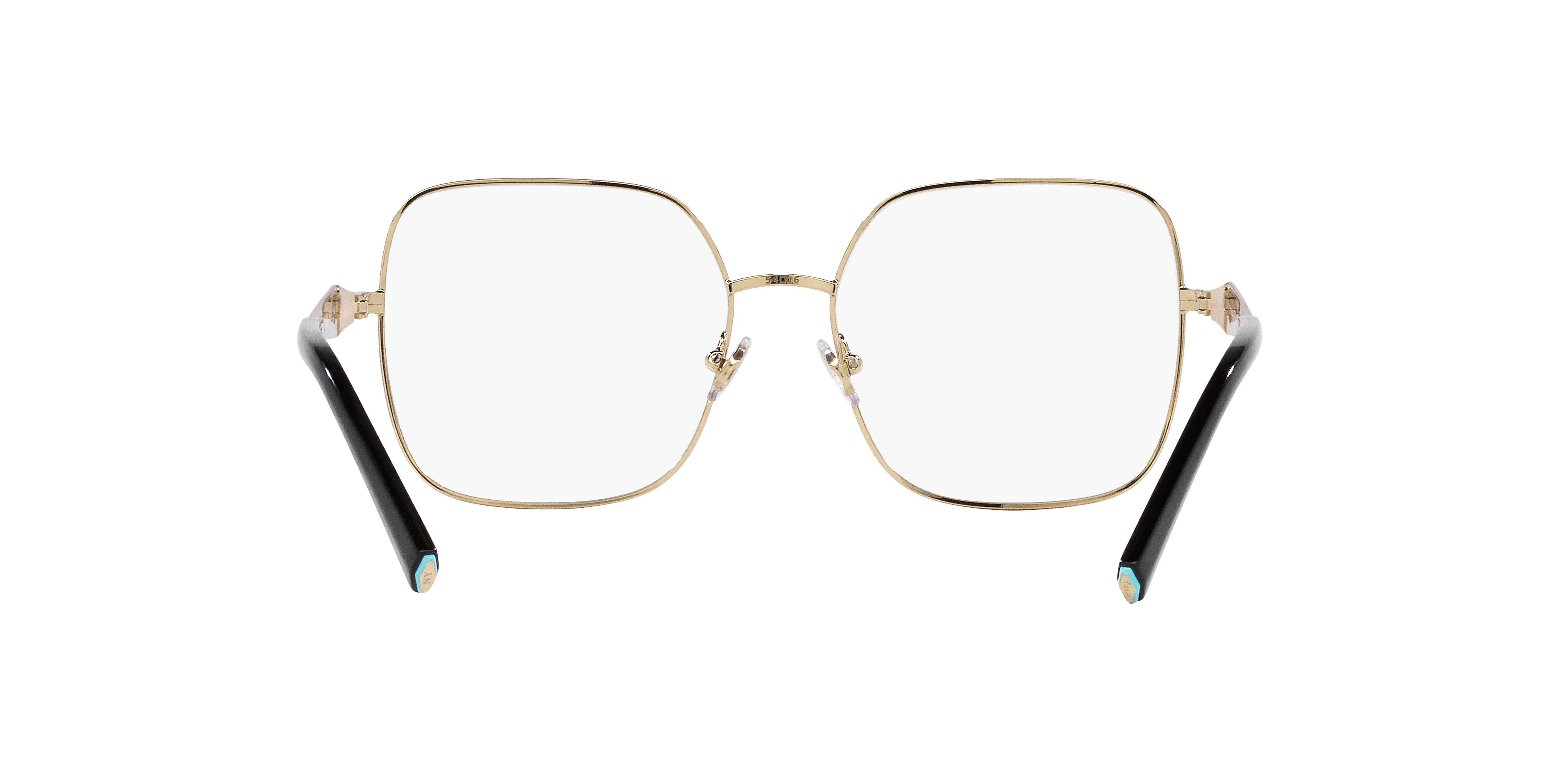 Tiffany TF1151 6164