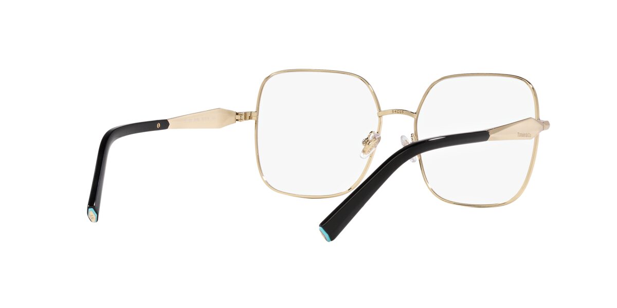 Tiffany TF1151 6164