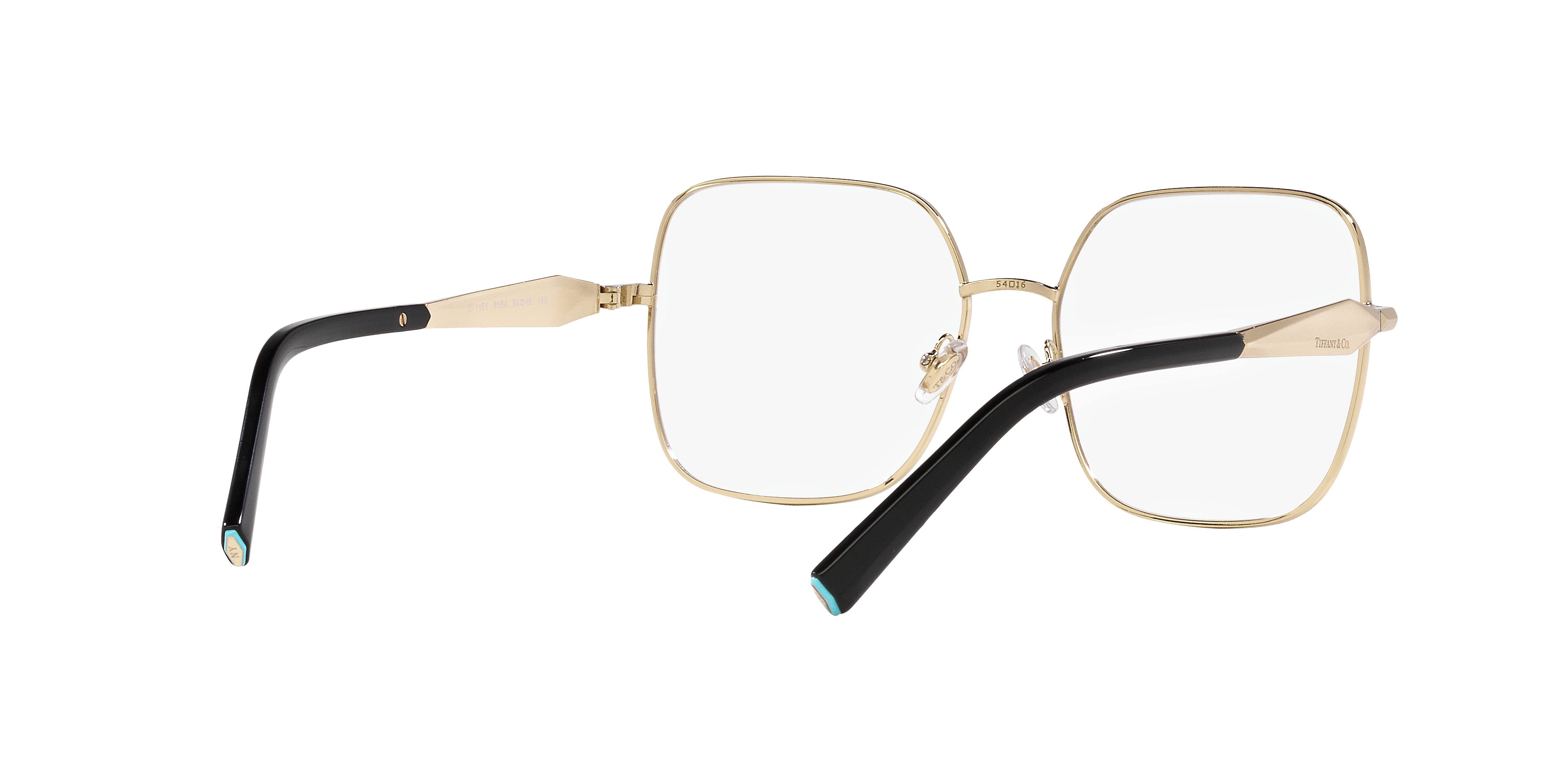 Tiffany TF1151 6164