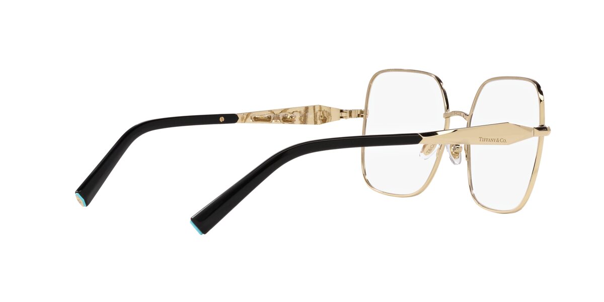 Tiffany TF1151 6164