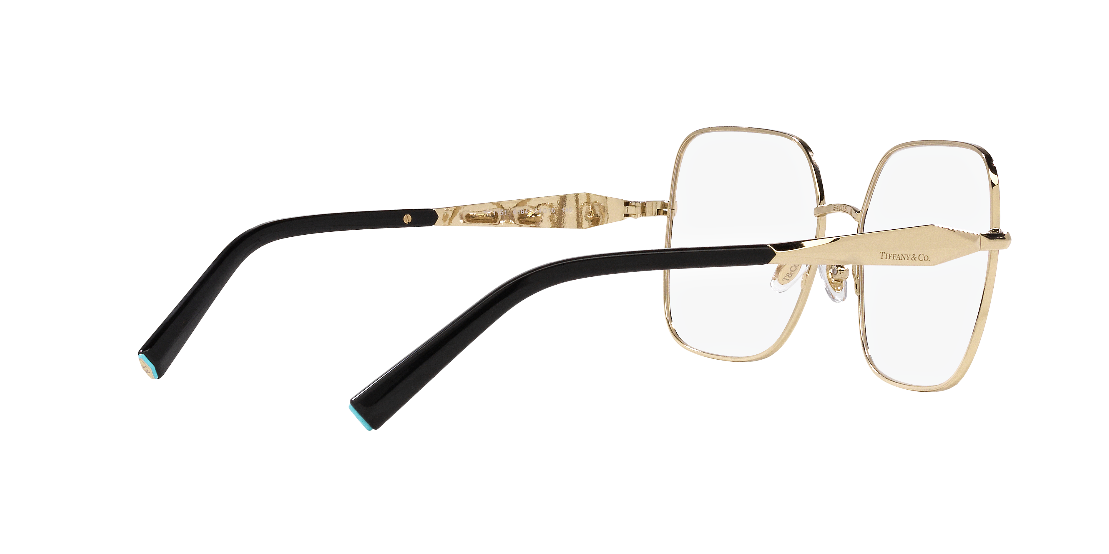 Tiffany TF1151 6164