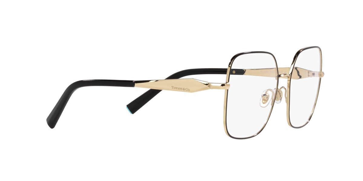 Tiffany TF1151 6164