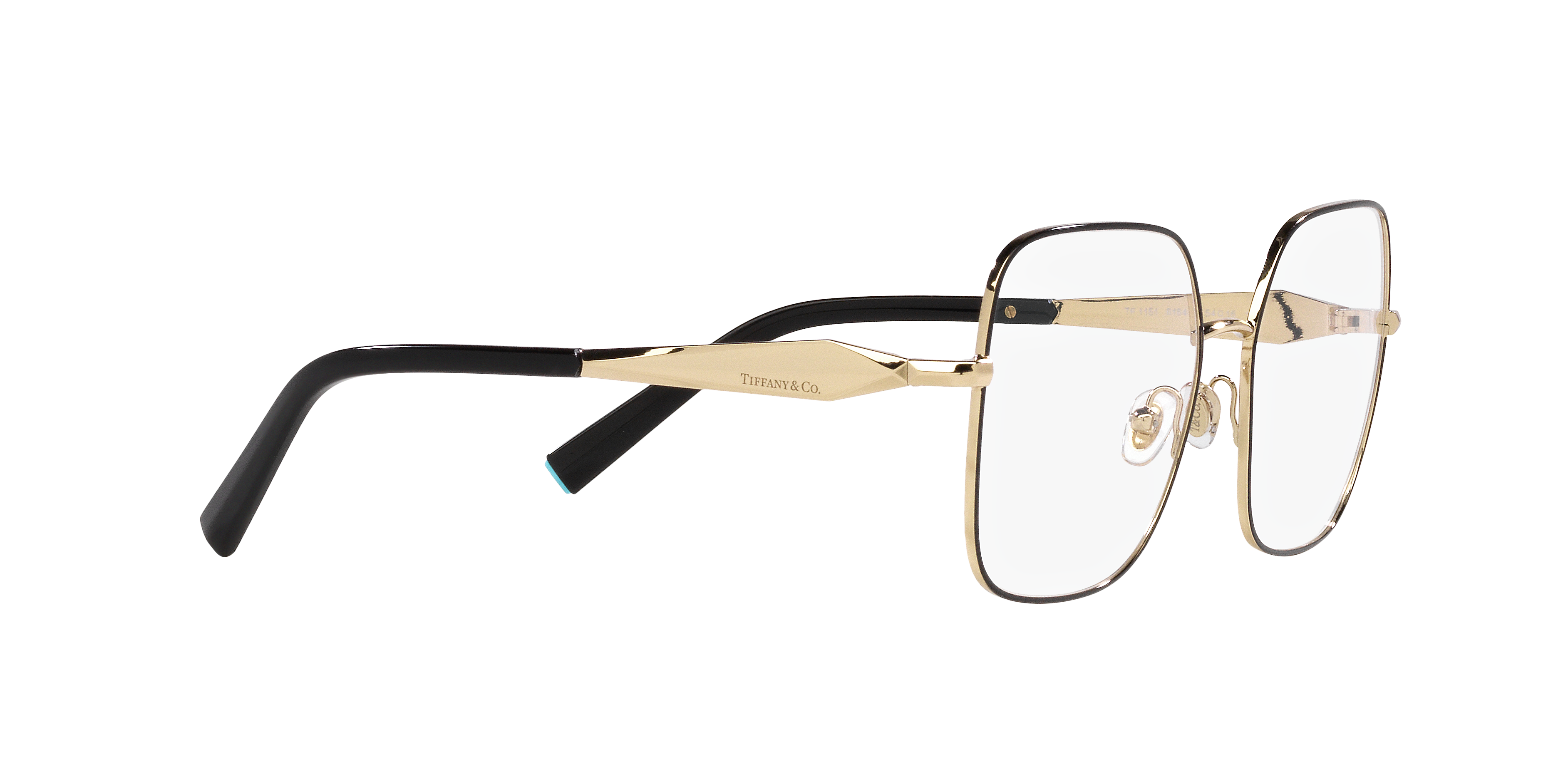Tiffany TF1151 6164