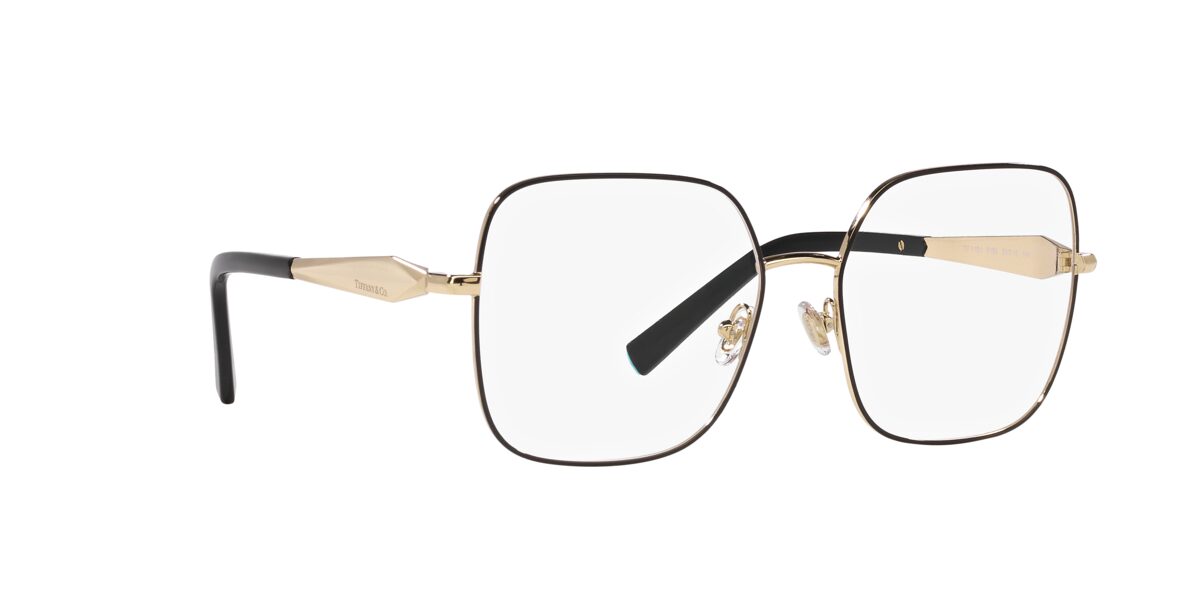 Tiffany TF1151 6164