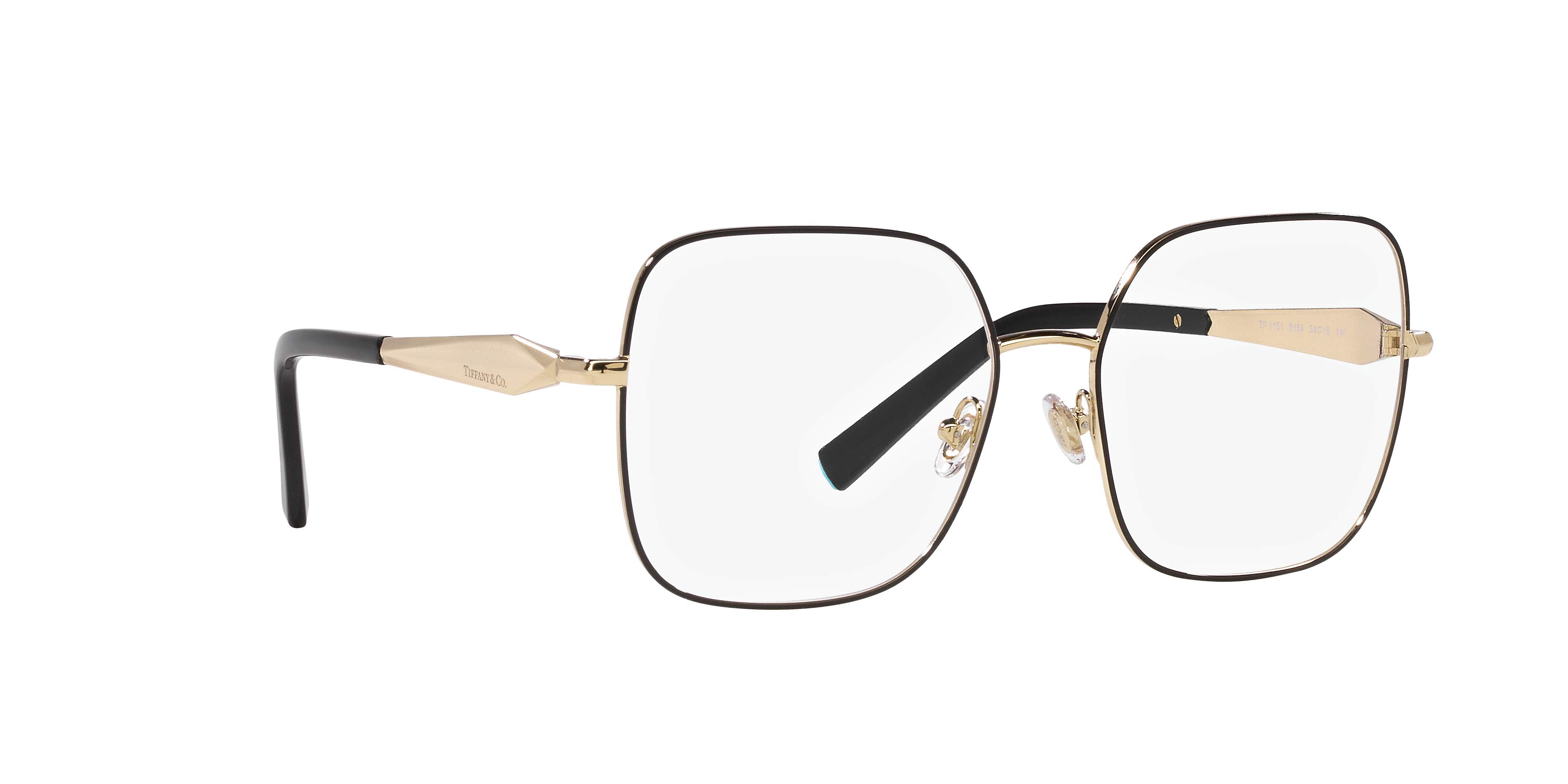 Tiffany TF1151 6164