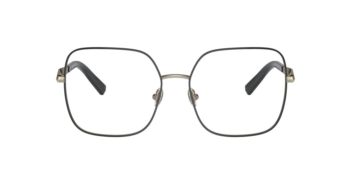 Tiffany TF1151 6164