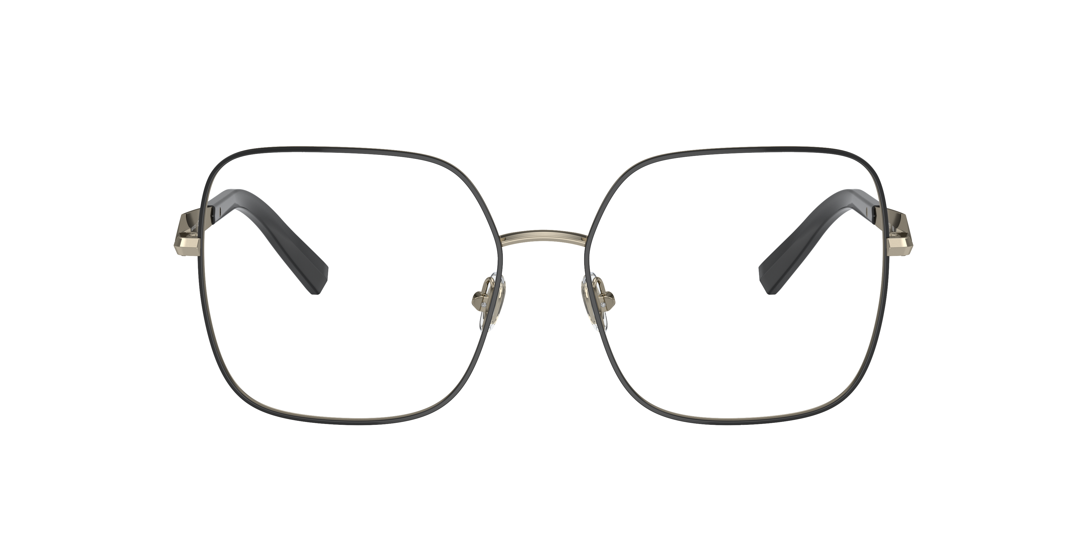 Tiffany TF1151 6164