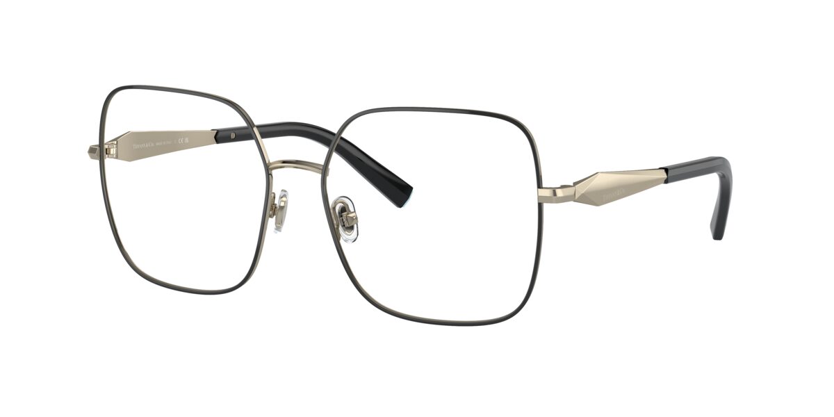 Tiffany TF1151 6164