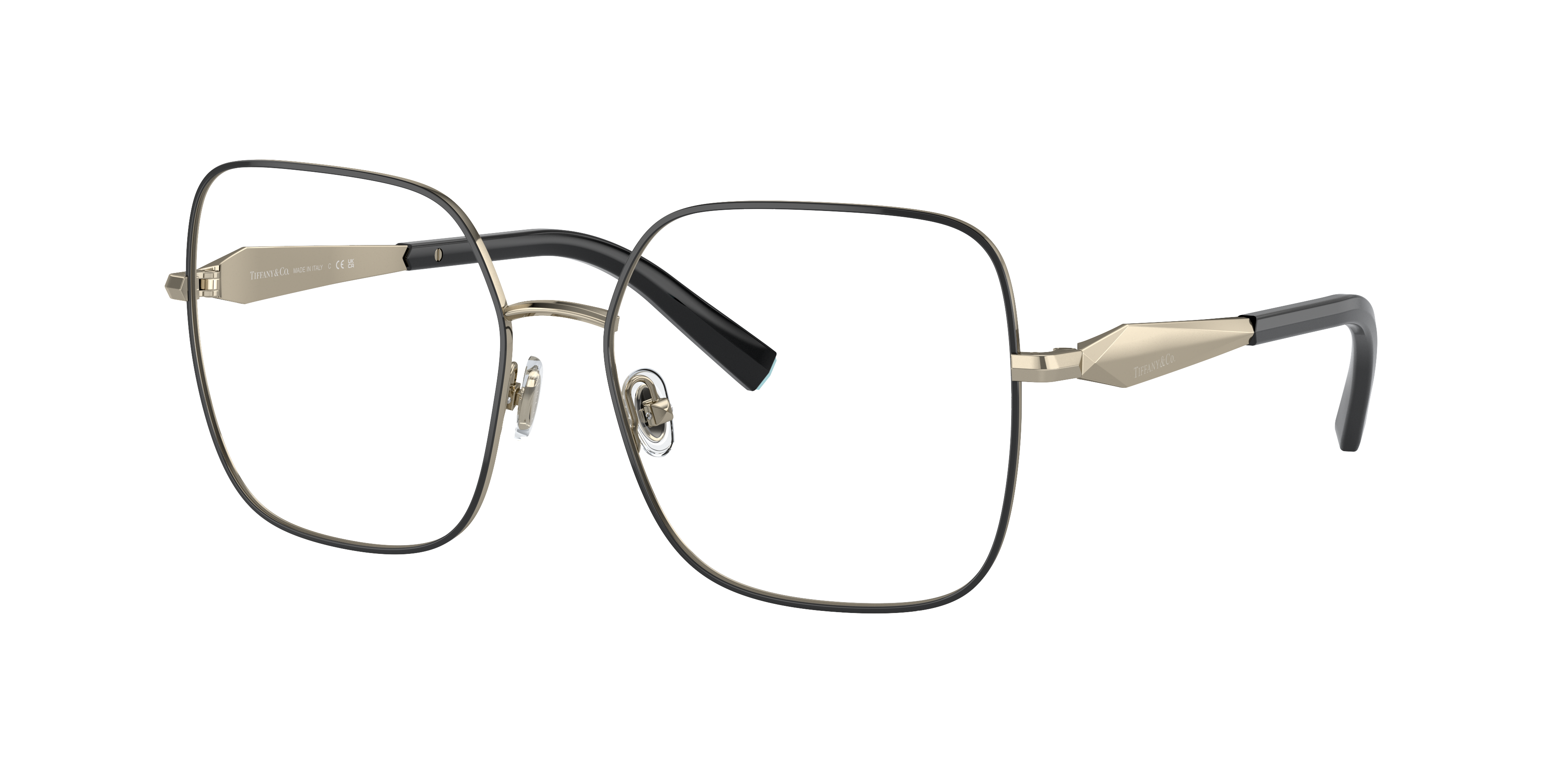 Tiffany TF1151 6164