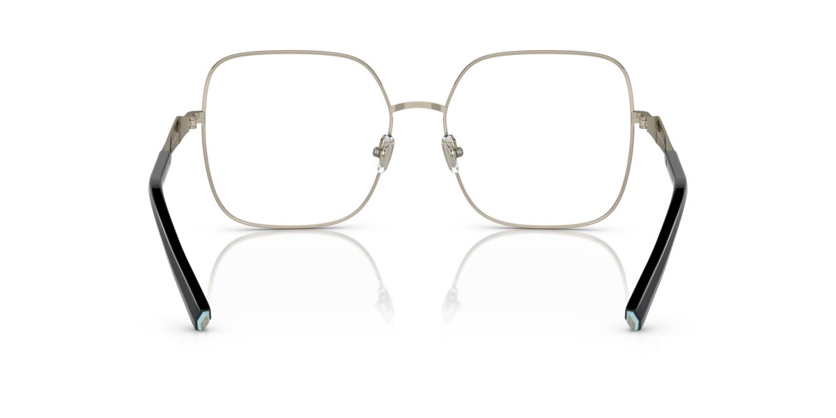 Tiffany TF1151 6164