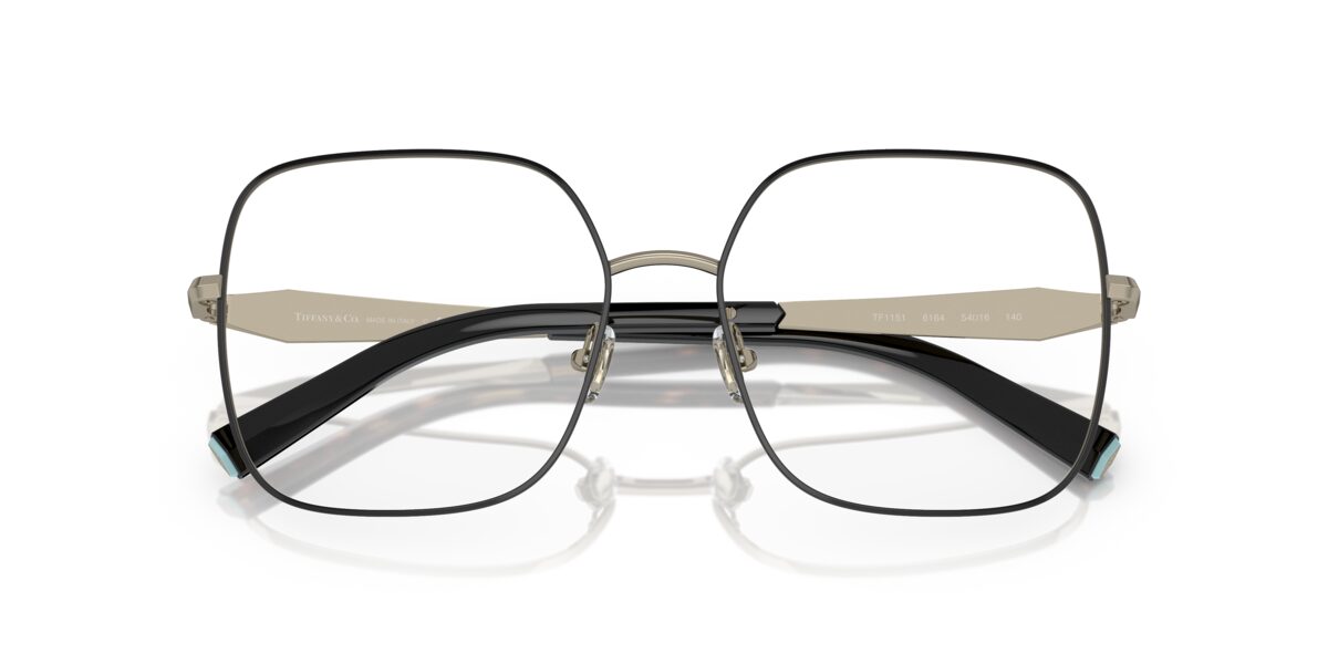 Tiffany TF1151 6164