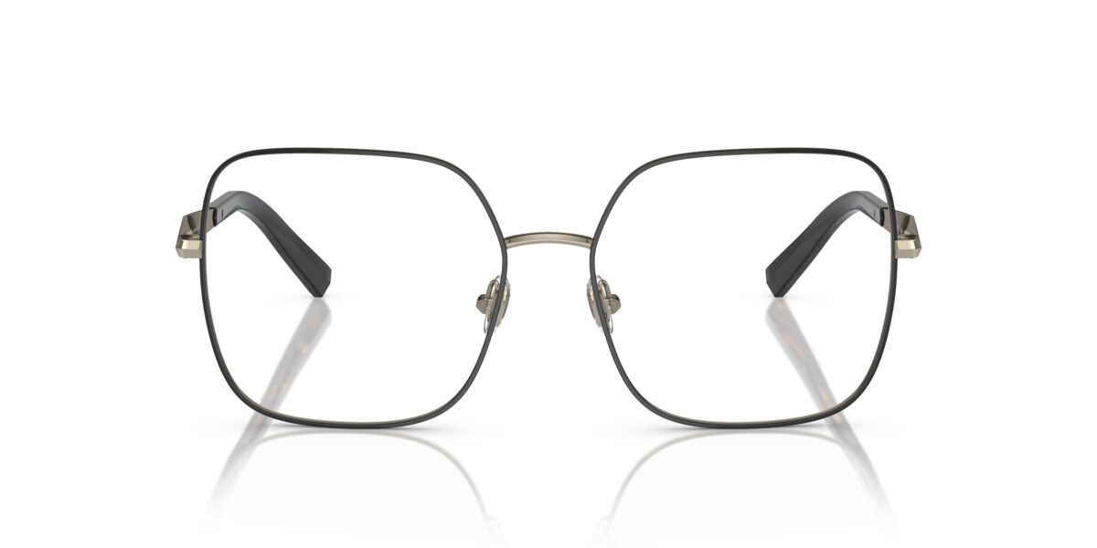Tiffany TF1151 6164