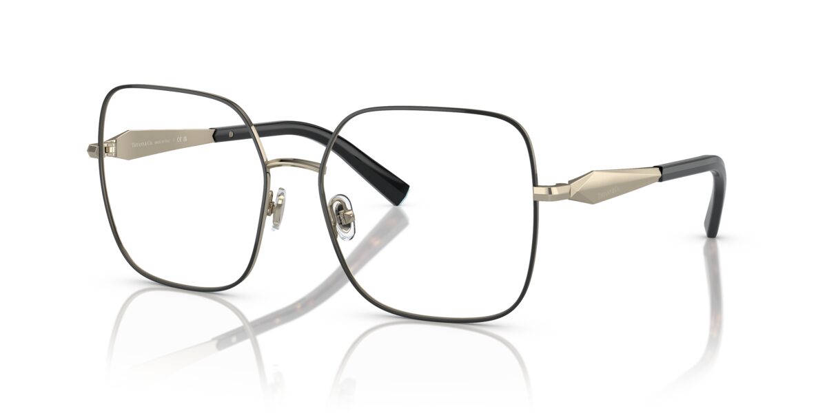 Tiffany TF1151 6164