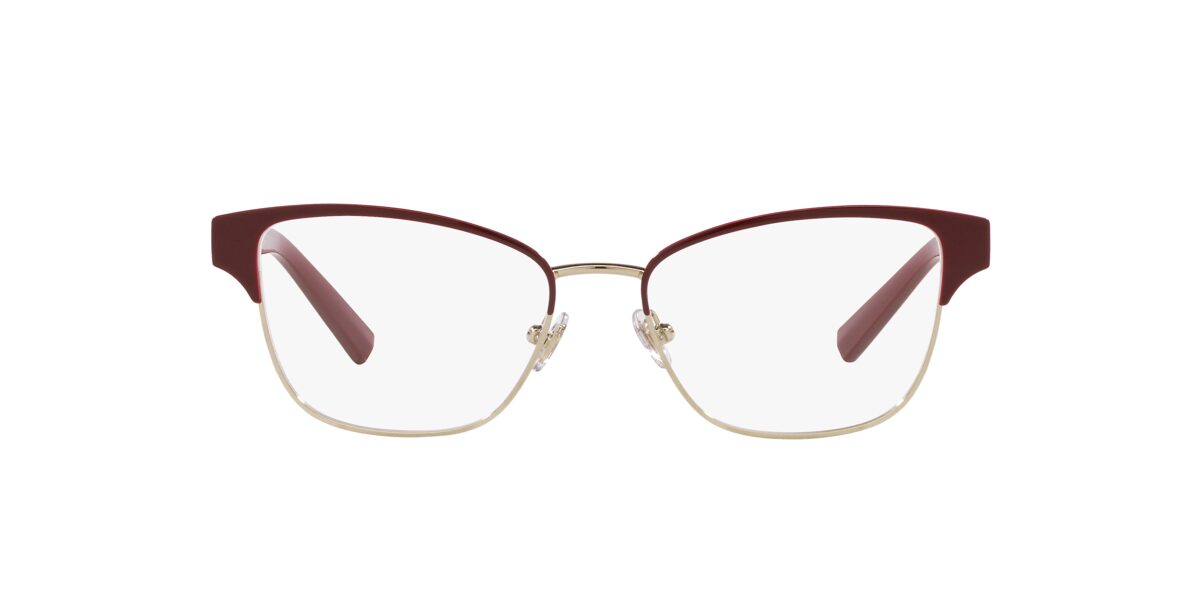 Tiffany TF1152B 6185