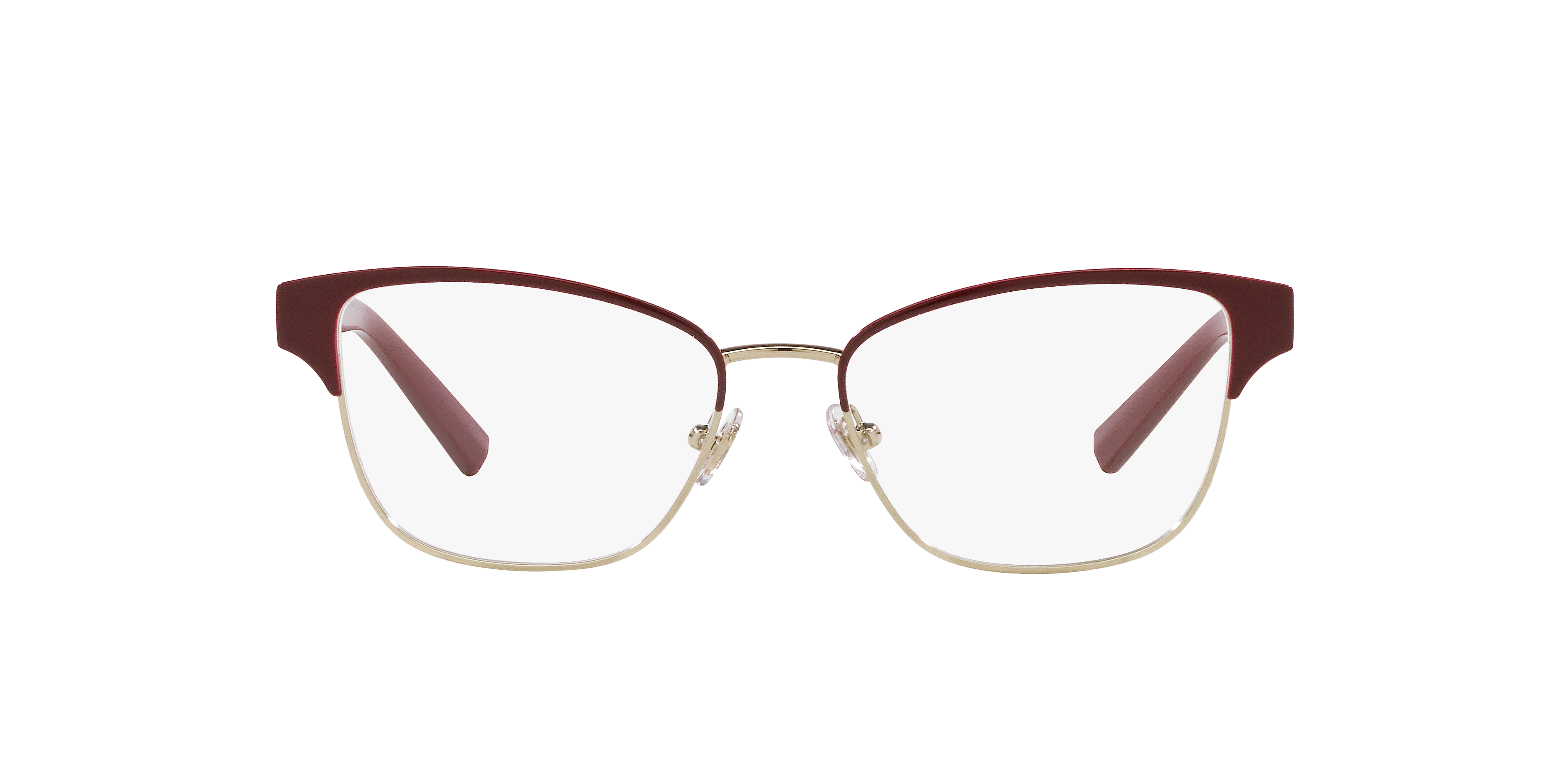 Tiffany TF1152B 6185