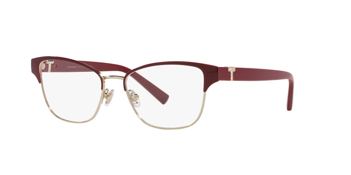 Tiffany TF1152B 6185