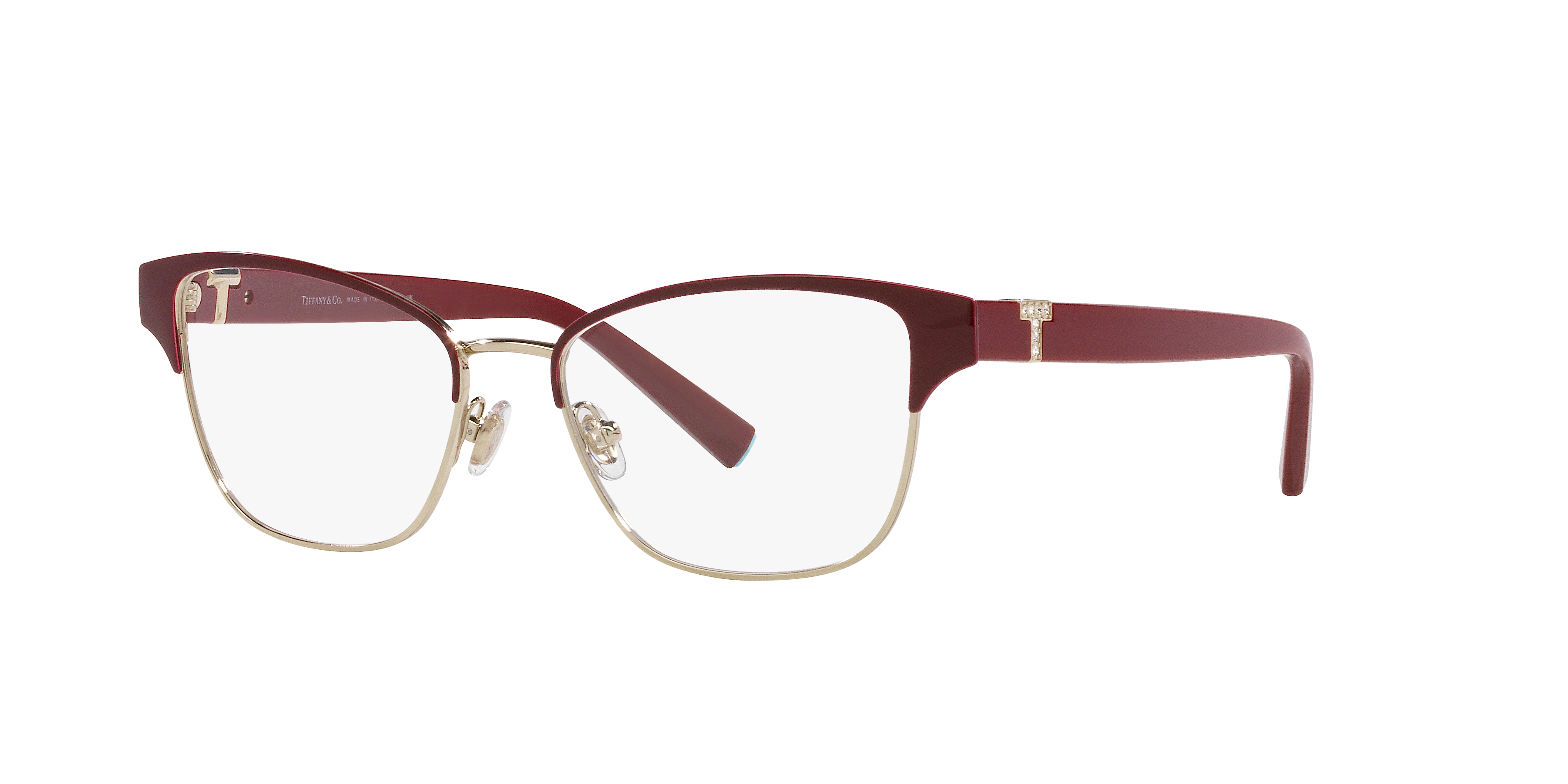 Tiffany TF1152B 6185