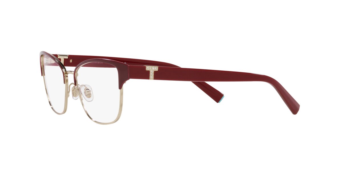 Tiffany TF1152B 6185