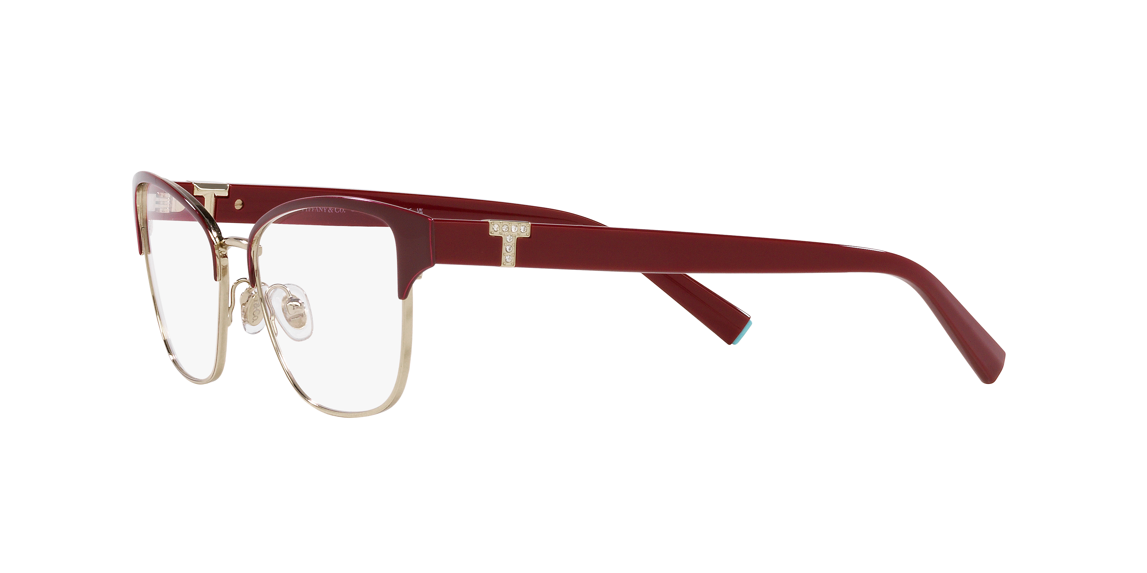 Tiffany TF1152B 6185