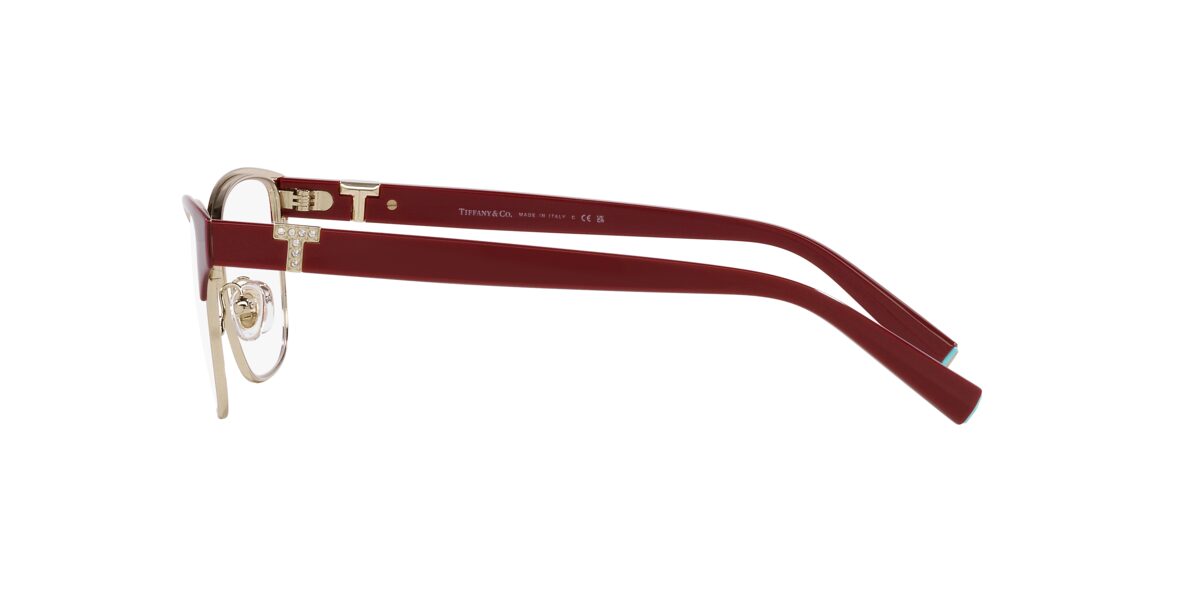 Tiffany TF1152B 6185