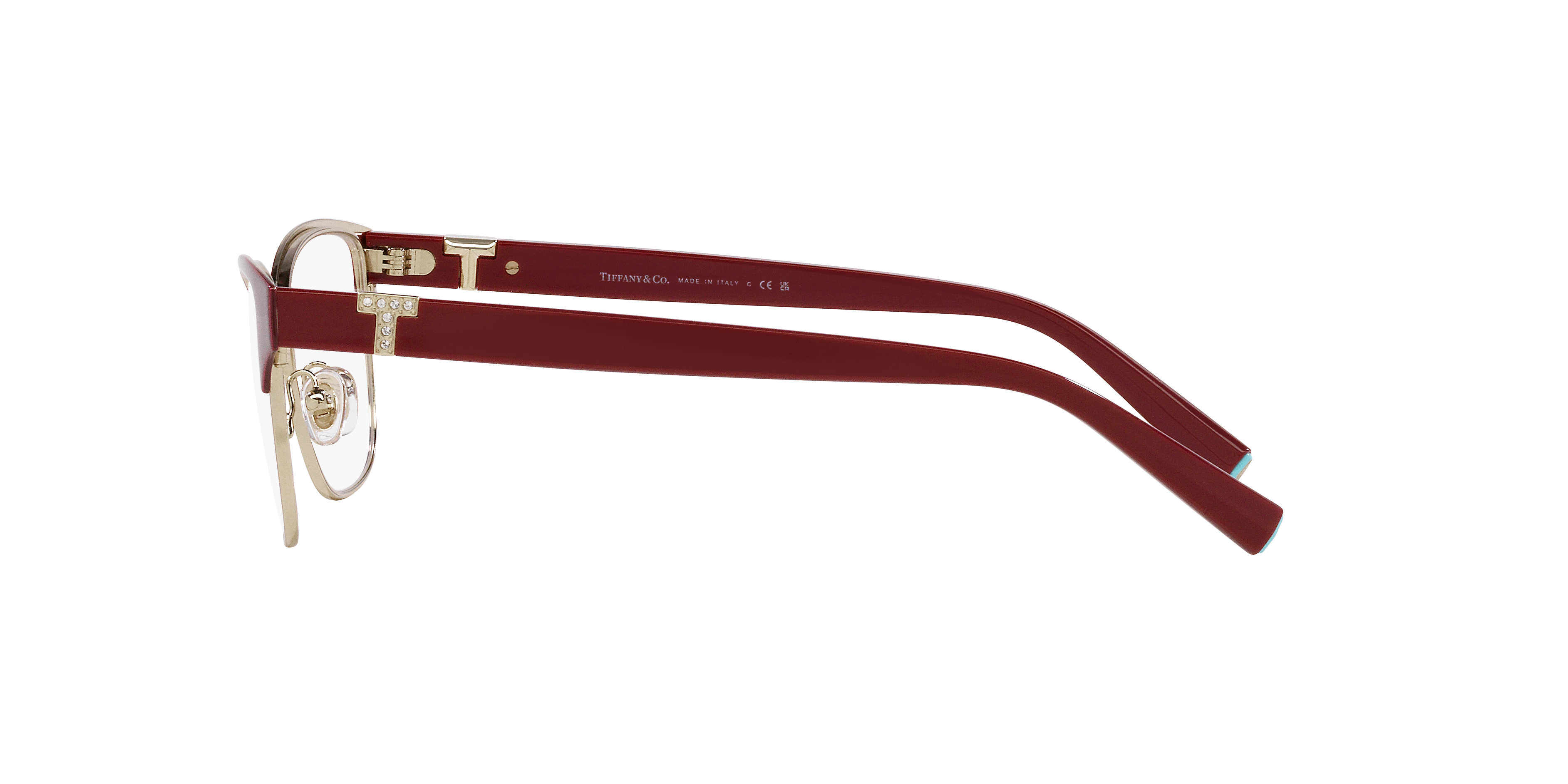 Tiffany TF1152B 6185