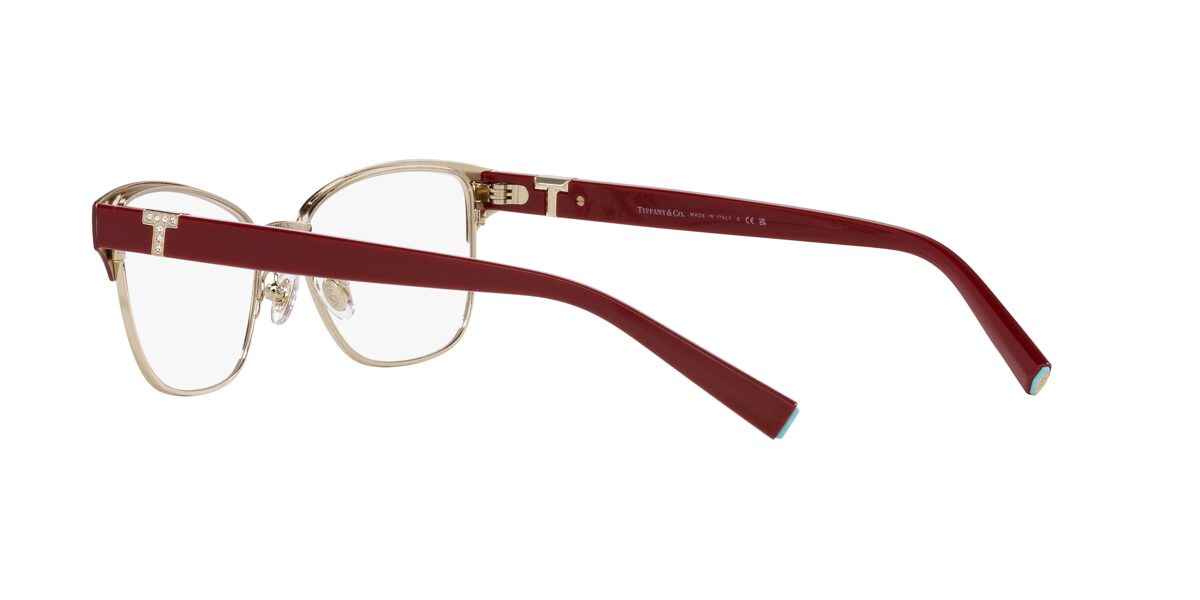Tiffany TF1152B 6185