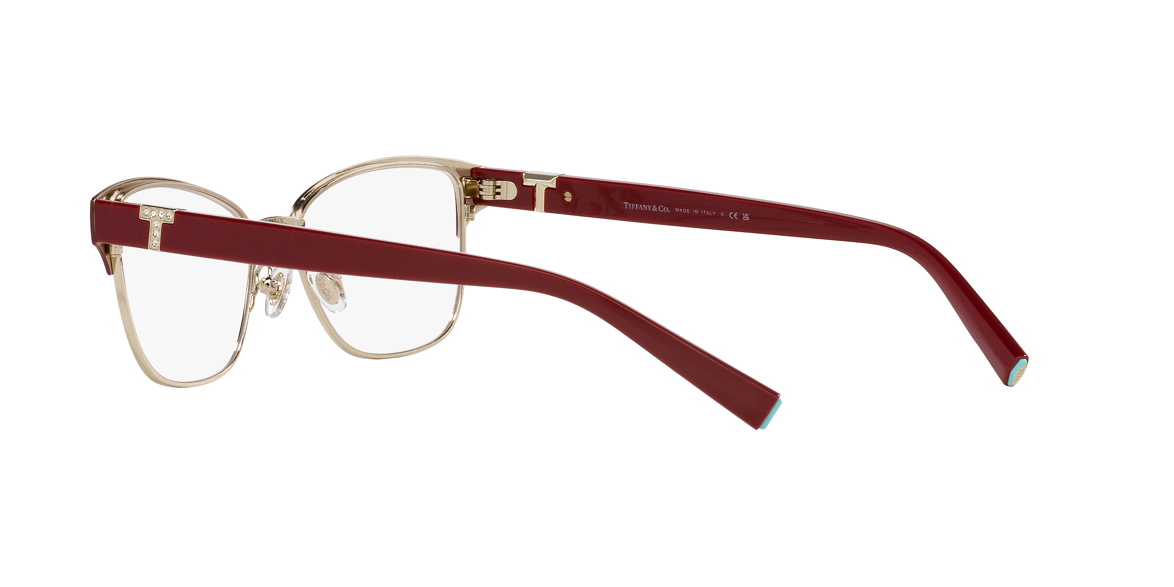 Tiffany TF1152B 6185