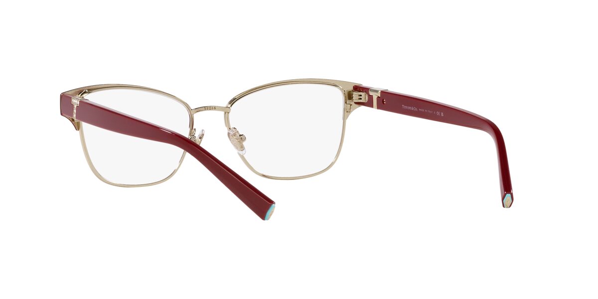 Tiffany TF1152B 6185