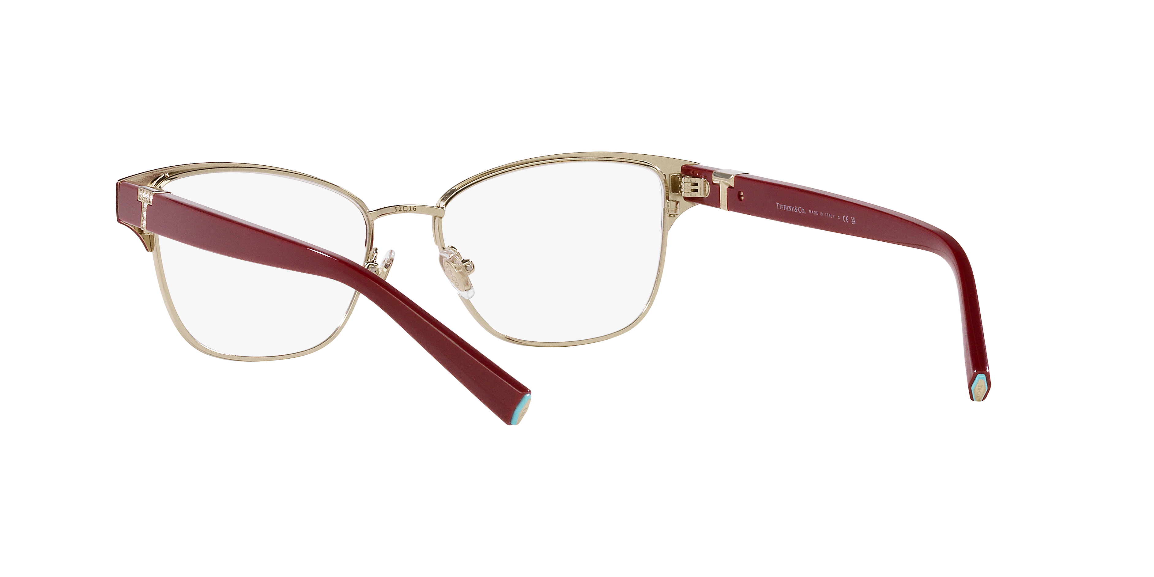 Tiffany TF1152B 6185