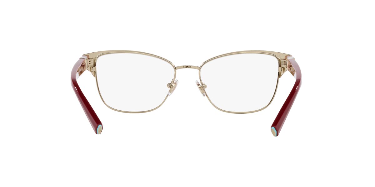 Tiffany TF1152B 6185