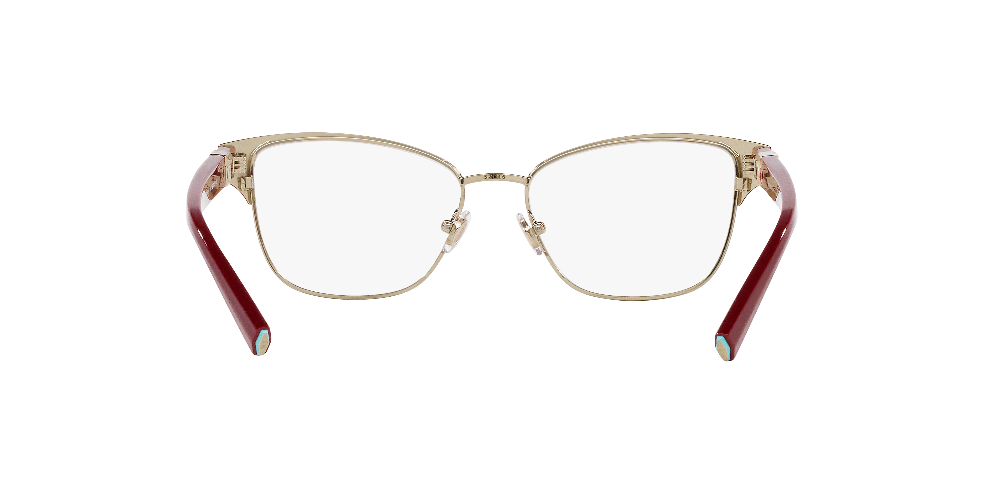 Tiffany TF1152B 6185