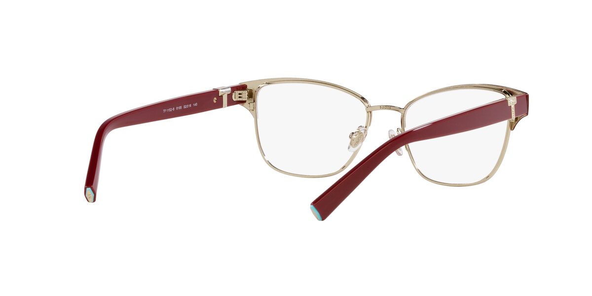 Tiffany TF1152B 6185