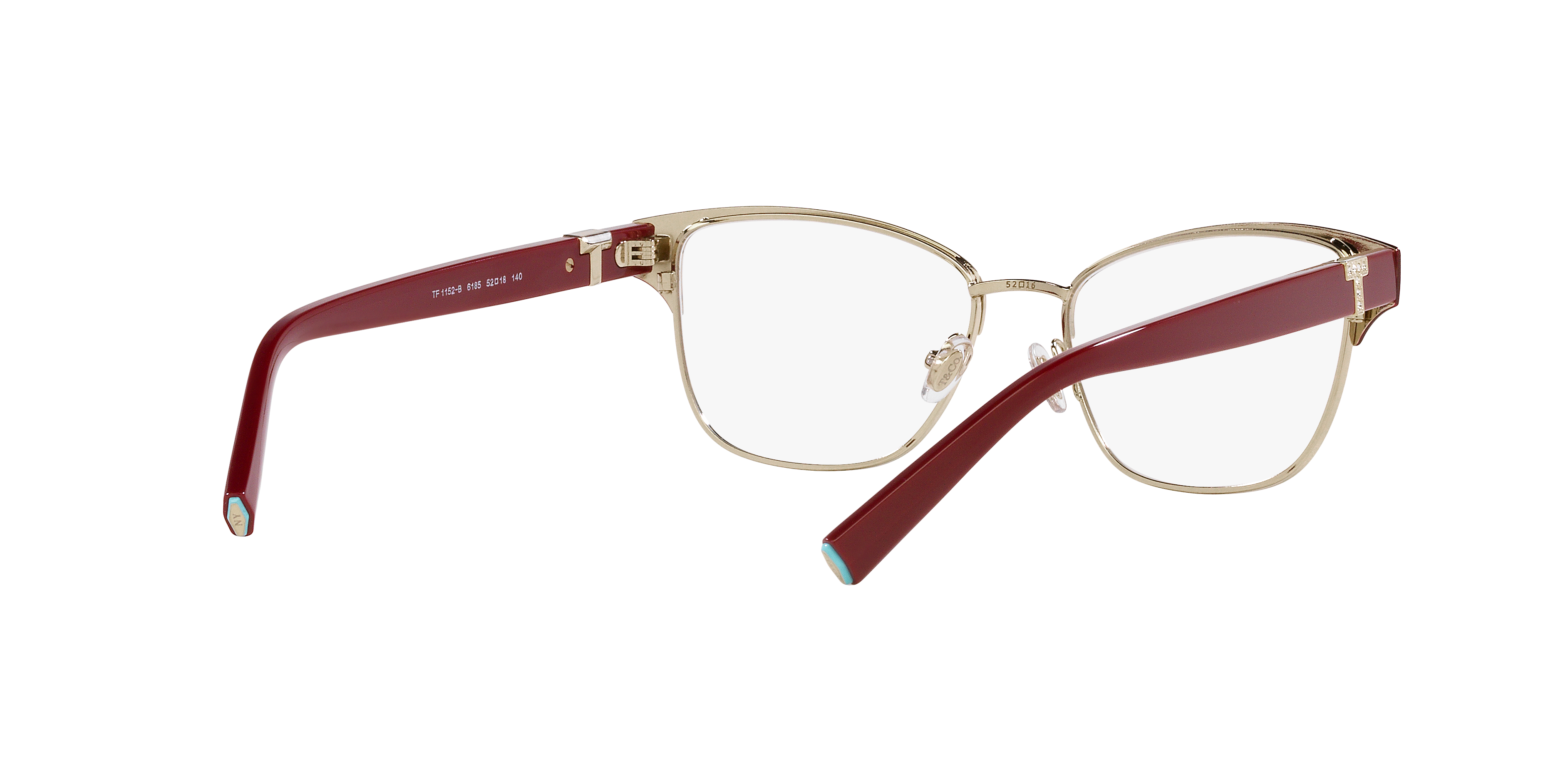 Tiffany TF1152B 6185