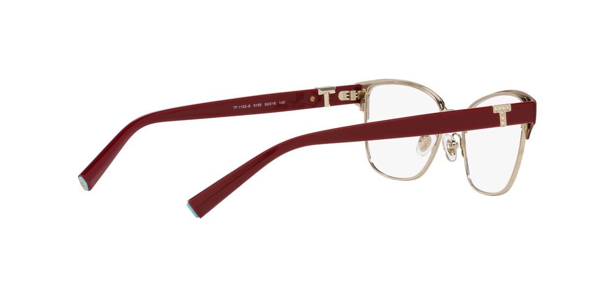 Tiffany TF1152B 6185