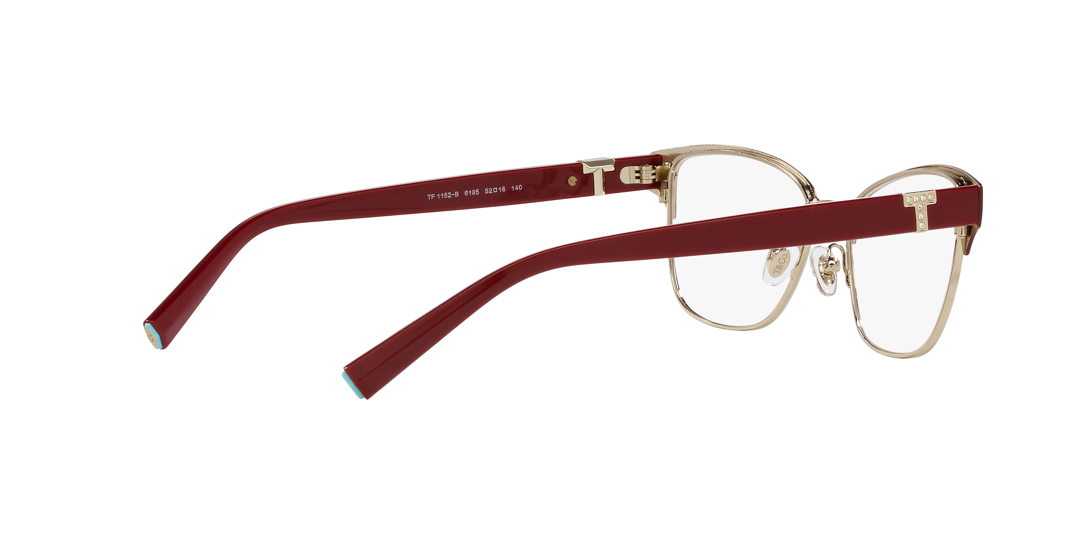 Tiffany TF1152B 6185