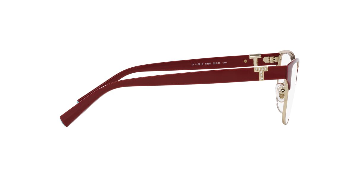Tiffany TF1152B 6185