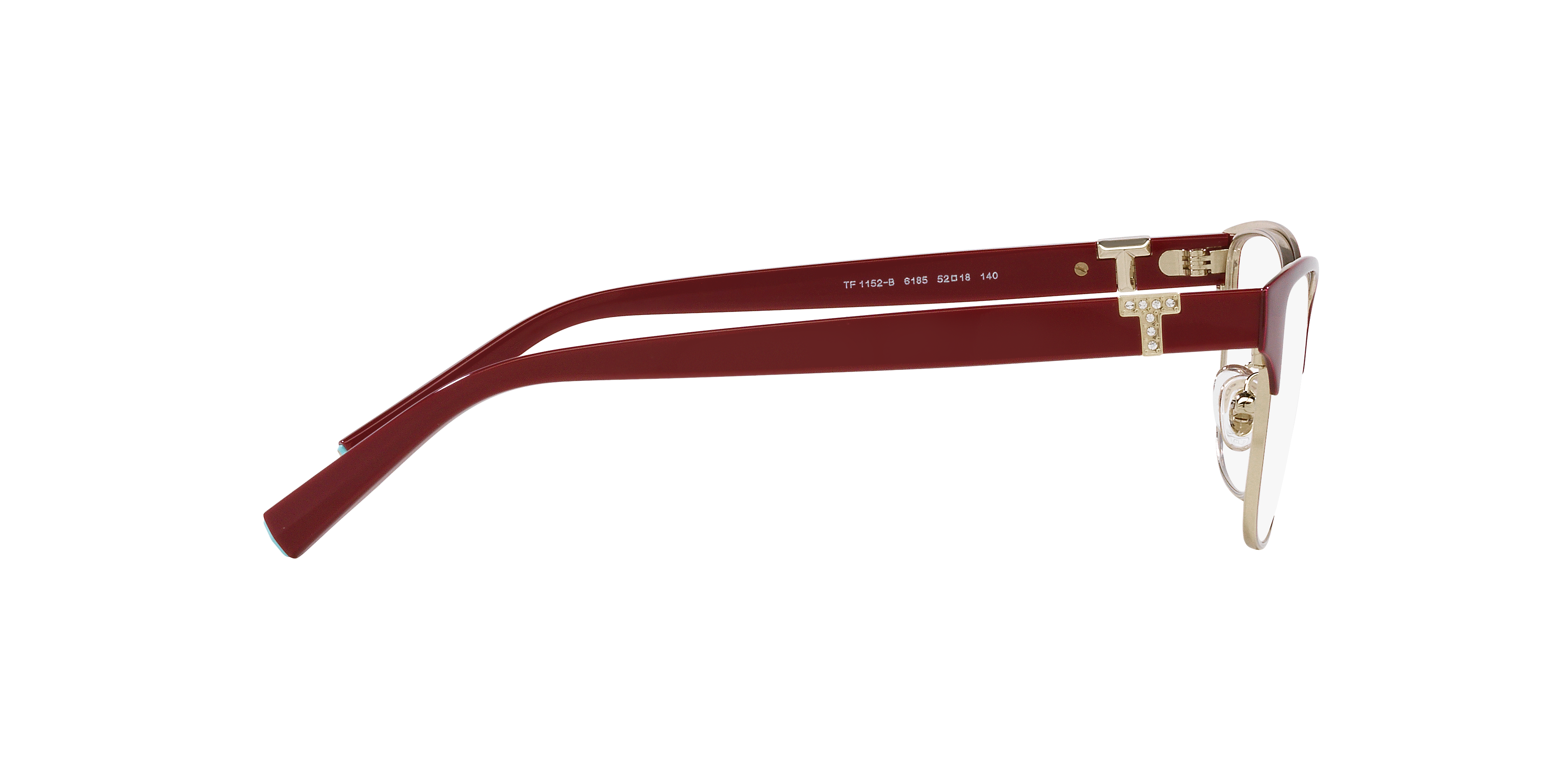 Tiffany TF1152B 6185