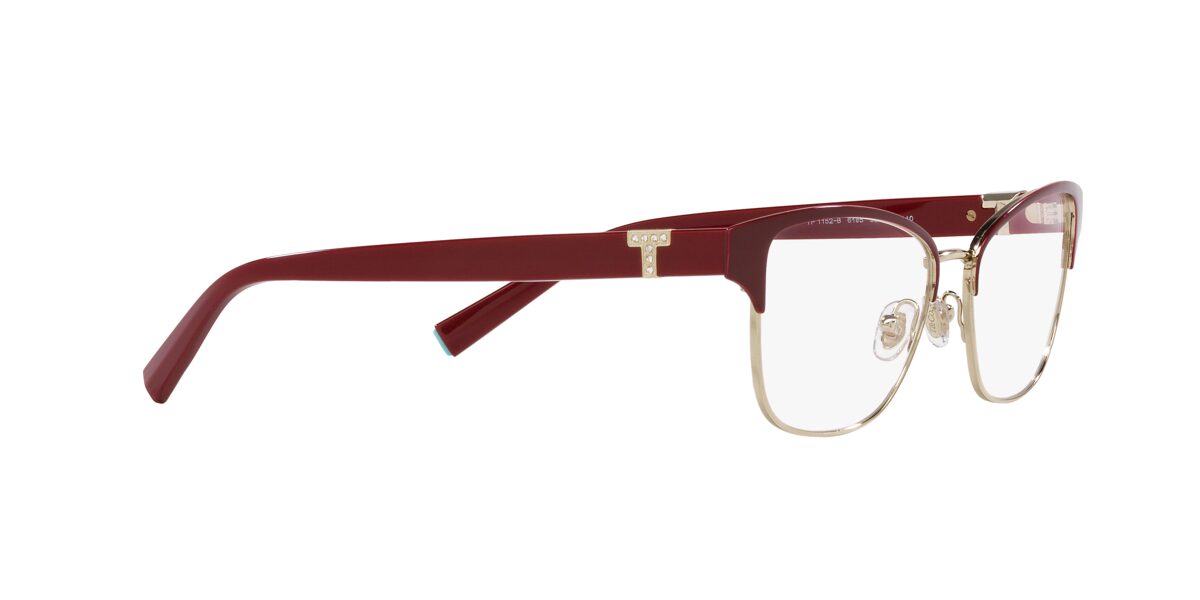 Tiffany TF1152B 6185