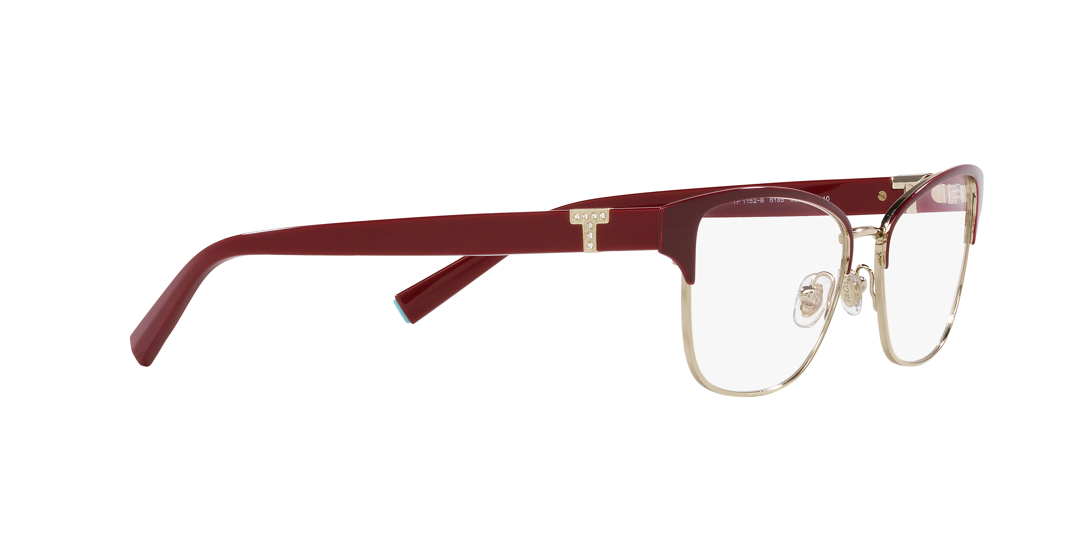 Tiffany TF1152B 6185