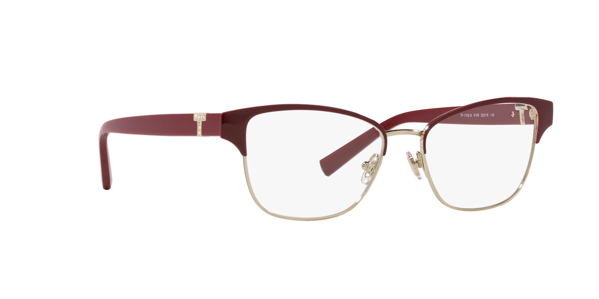 Tiffany TF1152B 6185